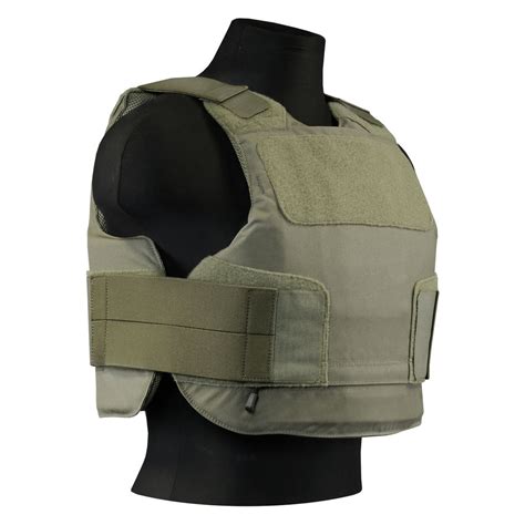 Image result for Soft Body Armor
