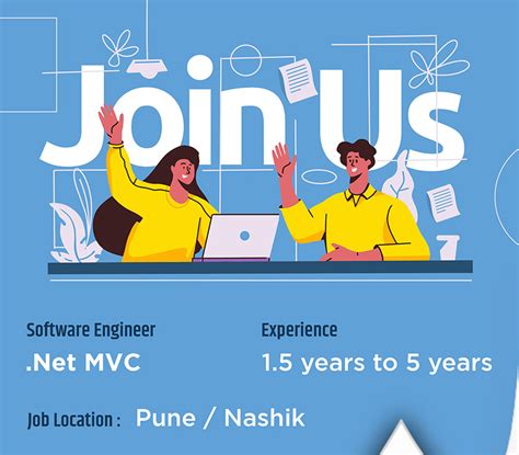 Image result for Software Engineer Programmers .Net