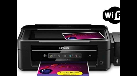 Epson Wireless Printer Setup Wizard に対する画像結果