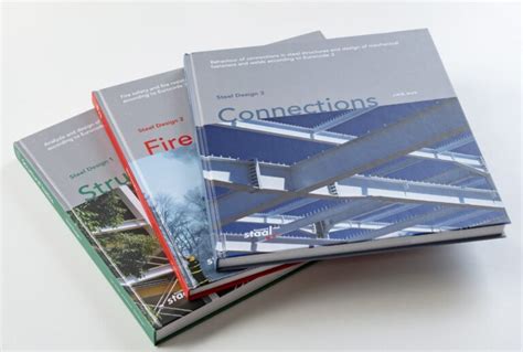 Image result for Design of Structural Steel Book