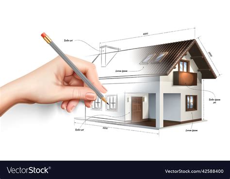 Toradh íomhá ar Drawing Houses Engineering