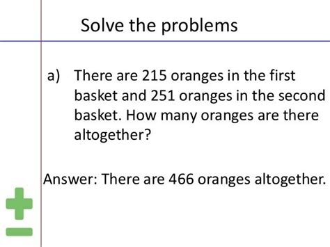 Image result for Math Problems to Solve Free