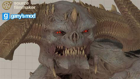 Image result for Titan Ragdoll