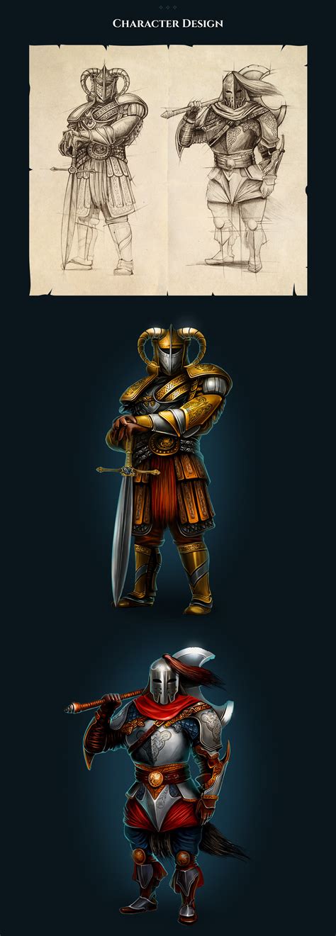 Image result for RPG Interface