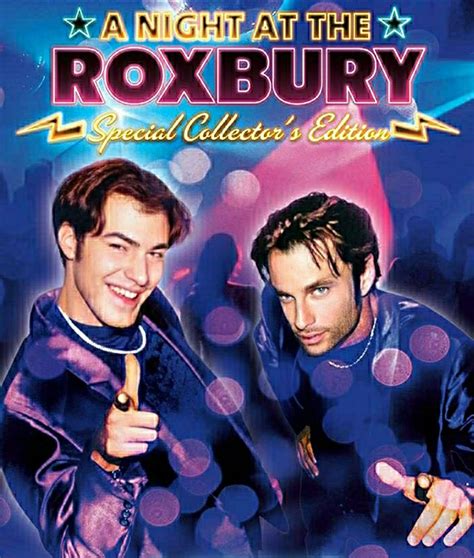 Toradh íomhá ar Sigils SSundee