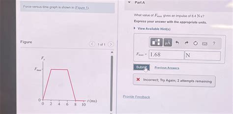 Afbeeldingsresultaten voor Force versus Time Graph