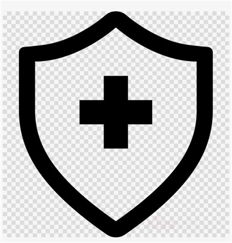 Image result for Arduino Emblem