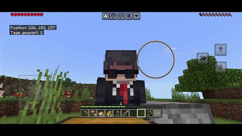 Image result for Friend Minecraft