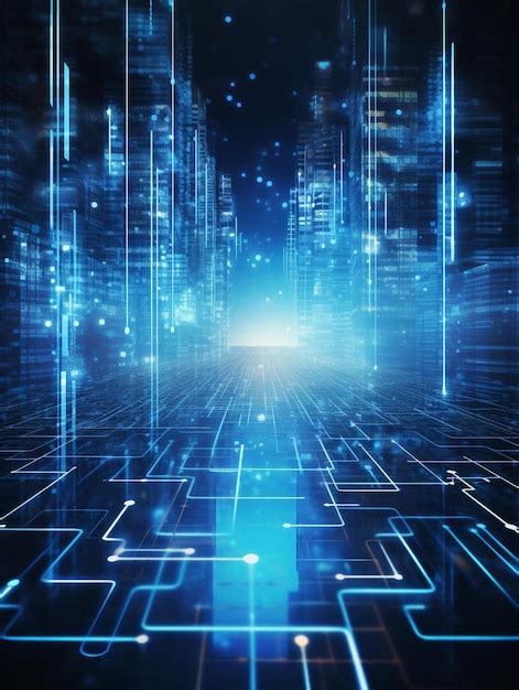 Digitalization Light Background に対する画像結果