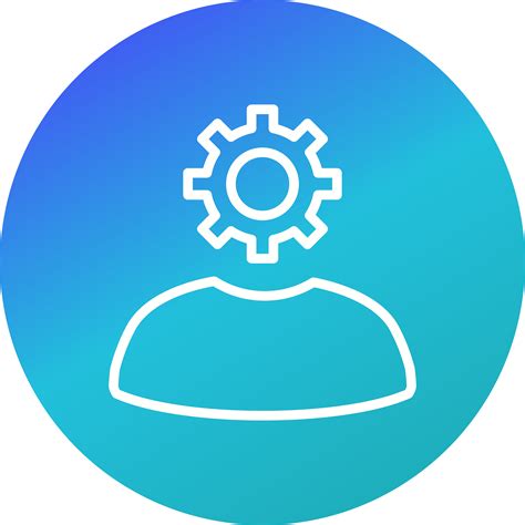 Admin Icon Logo に対する画像結果