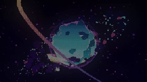 Afbeeldingsresultaten voor Pixelplanet