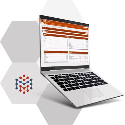 Toradh íomhá ar F0077 Billing Code Error TMHP