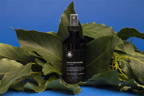 Image result for Visual Design Language