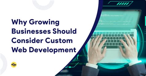 Python Coding Framework に対する画像結果