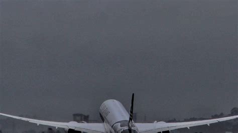 Cyclone Gabrielle Auckland ପାଇଁ ପ୍ରତିଛବି ଫଳାଫଳ