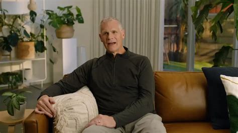 Image result for Magazine Design Examples