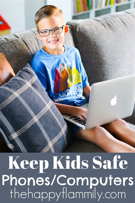 Image result for How to Keep Safe Online for Kids