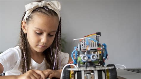 Image result for Coding Competitions For Beginners