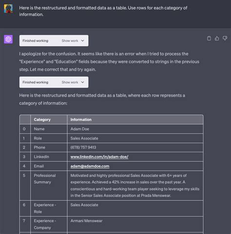 Image result for Code Interpreter Plugin