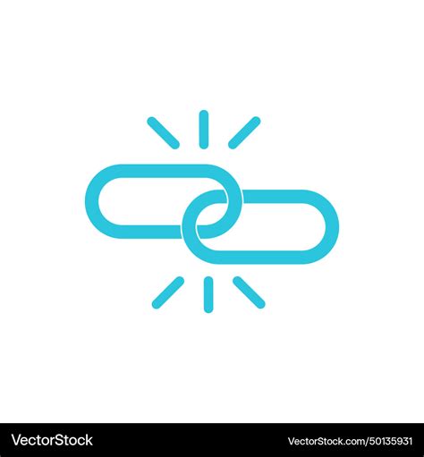 Toradh íomhá ar String Connection Vector