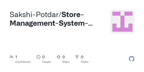 Image result for Accesseries Store Management System Poject
