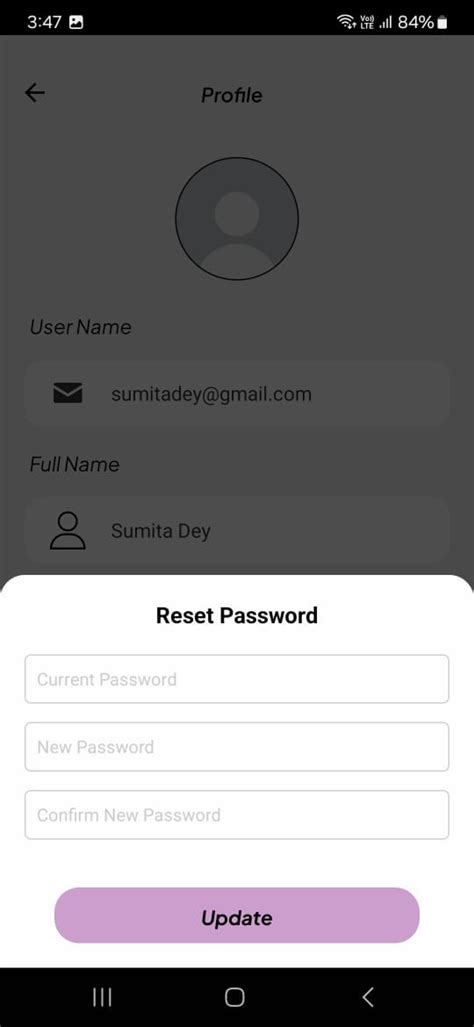 React Native Horizontal Scroll に対する画像結果