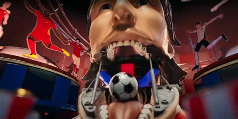 Amazon Advert に対する画像結果