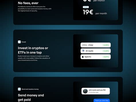 Résultat d’images pour Card UI React