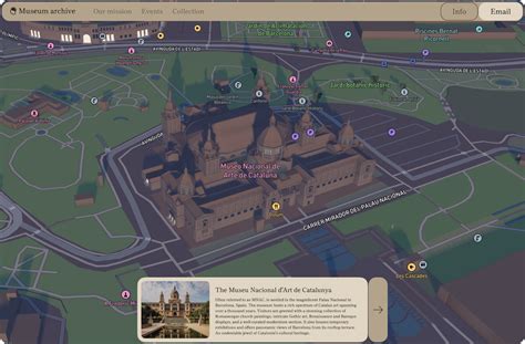 Afbeeldingsresultaten voor MapBox Georgia Map