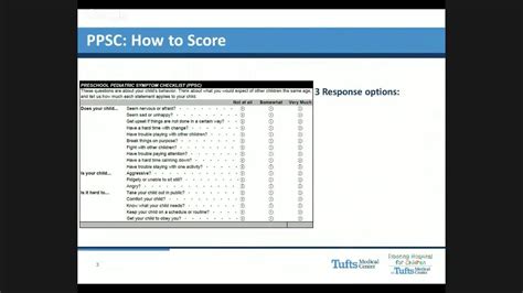 Image result for PPSC Nested for Loop