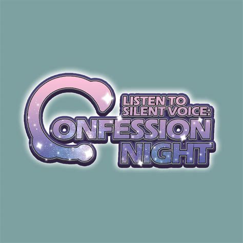 Image result for Programme Logo