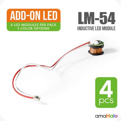 Afbeeldingsresultaten voor Inductive LED Driver