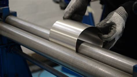 Image result for Tube Roll Forming