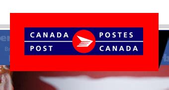 Canada Post Postal Code Lookup に対する画像結果