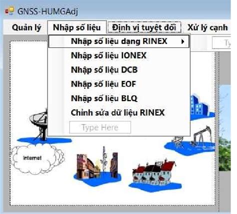 Image result for Interface Input Program Data Analy