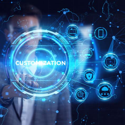 Image result for ISAPI a Middleware