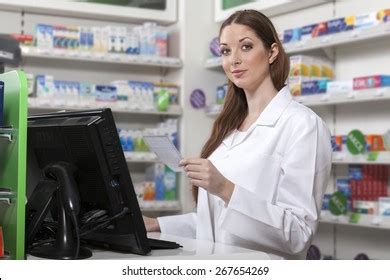 Image result for Pharmacy Computer-Rx