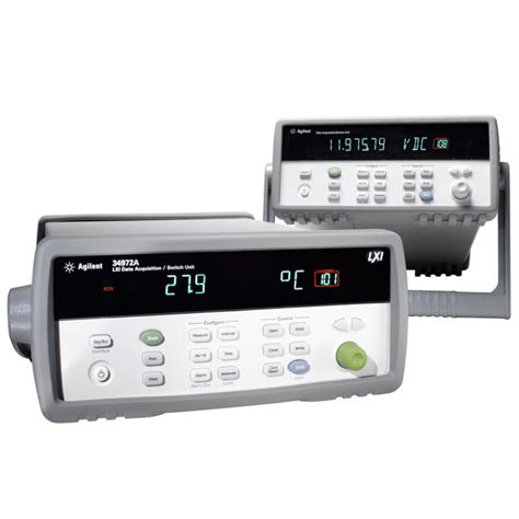 Image result for BenchLink Data Logger 3