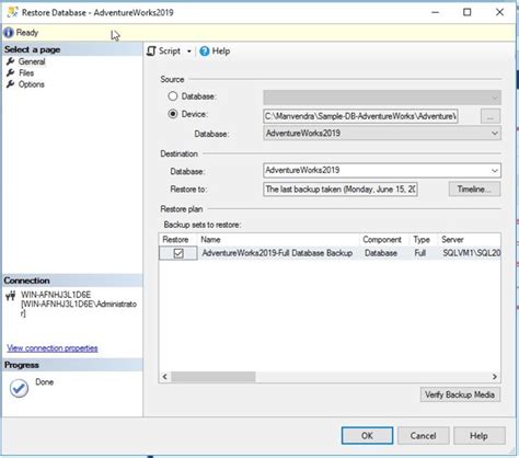 SQL Tutorial Using AdventureWorks Database に対する画像結果
