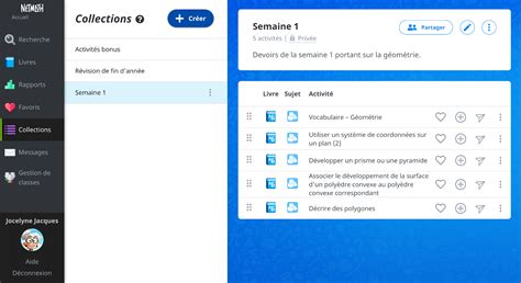 Image result for Alternative NetMath