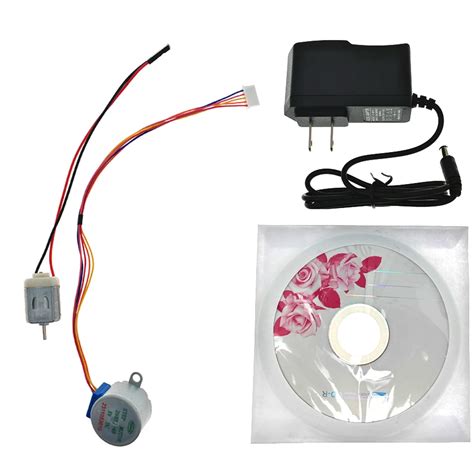 Image result for Kit Arduino Uno R3