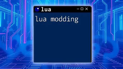 Image result for 3D Game Lua Script
