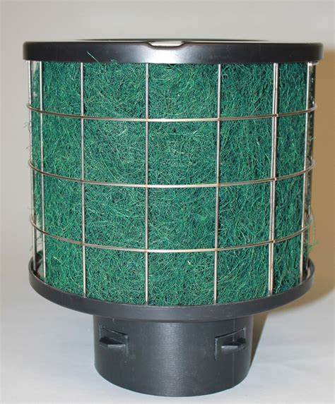 Image result for Water Drain Filter Pad