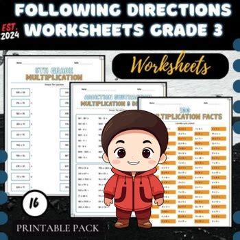 Afbeeldingsresultaten voor Hard Multiplication 100 Problems