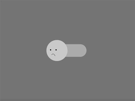 Image result for Software Dev Testing GIF