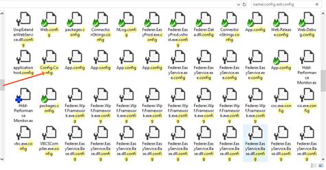 Image result for File Explorer Search for Keyword