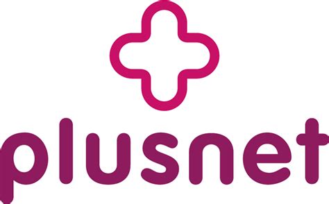Image result for Plusnet 2011