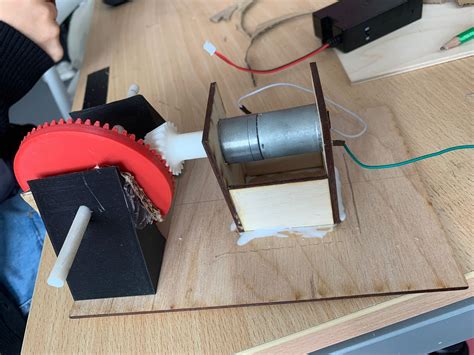 Image result for Left and Right Car Arduino