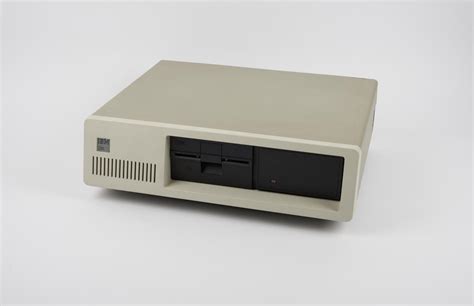 Image result for IBM Personal Computer Case