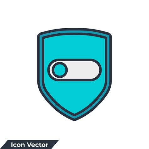 Access Control Symbol Reader Vector に対する画像結果